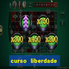 curso liberdade financeira fonte da fortuna